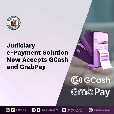 epayment judiciary gov ph|EPS microsite .